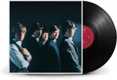 The Rolling Stones - Vinyl