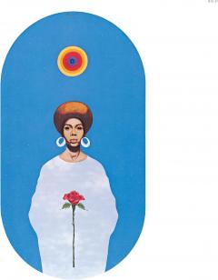 For Those Who Chant - Vinyl