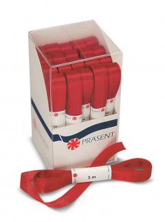 Panglica - Europa Red - 10mm