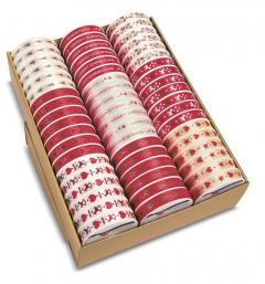 Rola panglica - Villach - Mai multe modele - Pret pe bucata