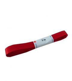 Panglica - Europa Red - 25mm