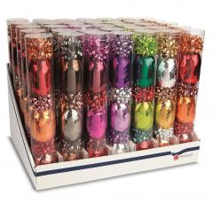 Set 3 funde + panglica - Mexico - Mai multe culori - Pret pe bucata