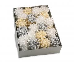 Funda - Mai multe culori - Pret pe bucata