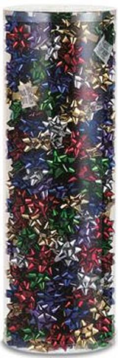 Funda pentru cadou - Mexico