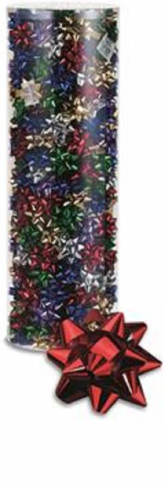 Funda pentru cadou - Mexico