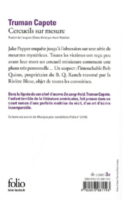 Cercueils sur mesure