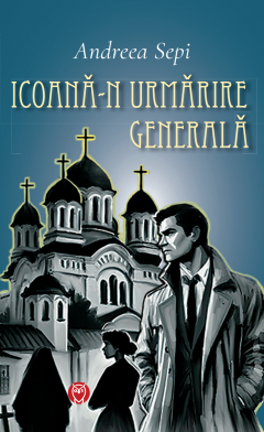 Icoana-n urmarire generala