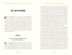 Arabian Folk & Fairy Tales