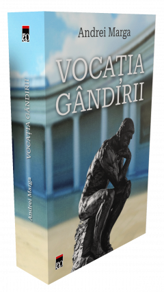 Vocatia gandirii