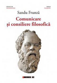 Comunicare si consiliere filosofica