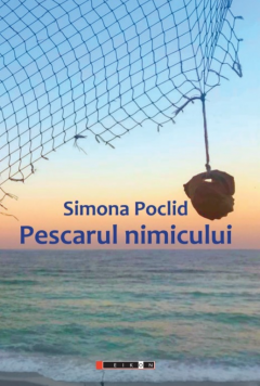 Pescarul nimicului
