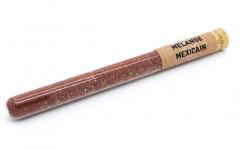 Amestec condimente - Melange Mexicain