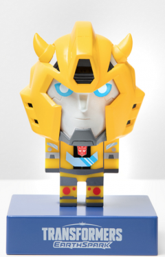 Lampa cu led - Bumblebee