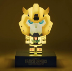 Lampa cu led - Bumblebee