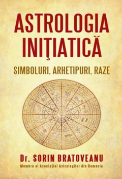 Astrologia initiatica