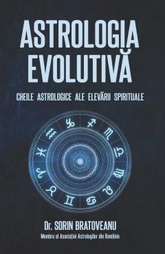 Astrologia evolutiva
