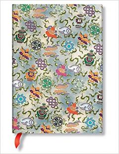 Carnet - Shankha Midi Lin