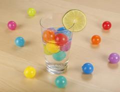 Cuburi pentru gheata reutilizabile - 9 Ice Balls