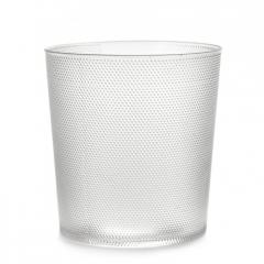 Pahar - Merci L, 300 ml