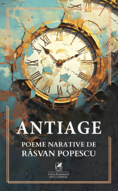 Antiage