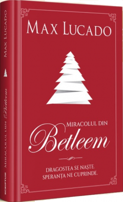 Miracolul din Betleem