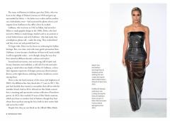 Little Book of Dolce & Gabbana