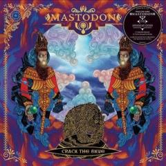 Crack The Skye (15th Anniversary Edition)