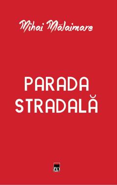 Parada stradala