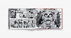 Frank Miller’s Ronin Rising Collector’s Edition