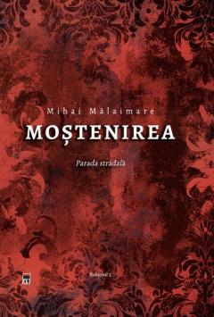 Mostenirea
