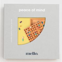Joc de strategie - Luckies of London Mello Peace of Mind
