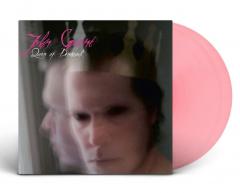 Queen Of Denmark (Pink Vinyl)