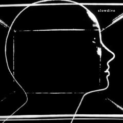 Slowdive - Vinyl