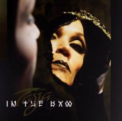 In The Raw (2xPicture Vinyl+2CD)