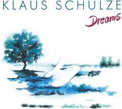 Dreams (Digipack)