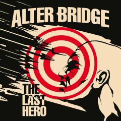The Last Hero (Digipak)