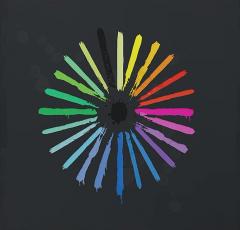 An Hour Before It's Dark (Digipak)