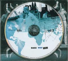 Live In Cologne 1983