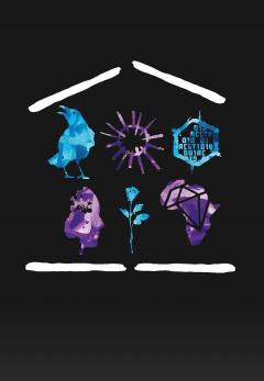 An Hour Before It's Dark: Live in Port Zelande (DVD)