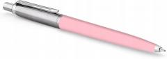 Pix - Parker Jotter - Pastel Pink
