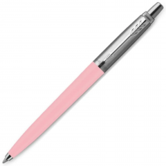 Pix - Parker Jotter - Pastel Pink