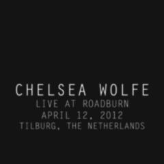 Live At Roadburn - Vinyl
