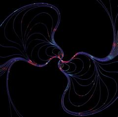 No Sounds Are Out Of Bounds