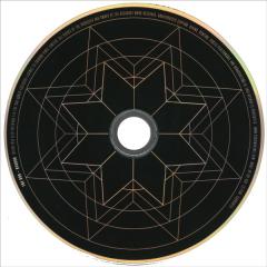 No Sounds Are Out Of Bounds