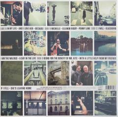 All Your Life - Vinyl