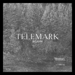 Telemark - 12" Vinyl