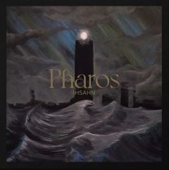 Pharos