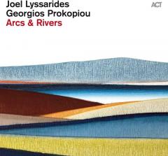Arcs & Rivers