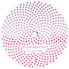 One Three Seven - Vinyl