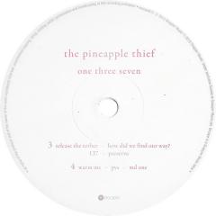 One Three Seven - Vinyl